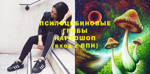 кристаллы Белоозёрский