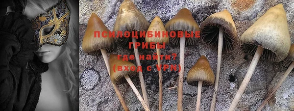 кристаллы Белоозёрский