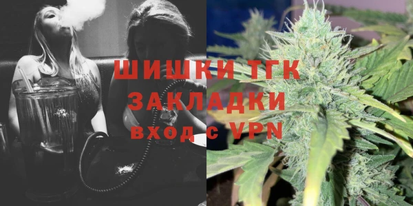 дмт Белокуриха